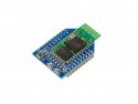 Bluetooth-compatible Bee